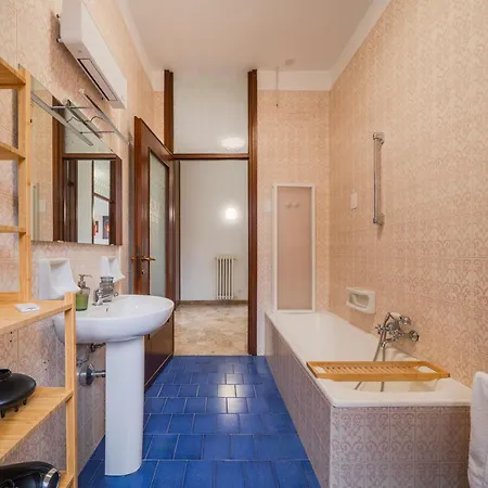 Apartment Milano Malpensa 5' - Freepark, Wifi, Ac - 3 Samarate
